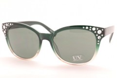 LD088